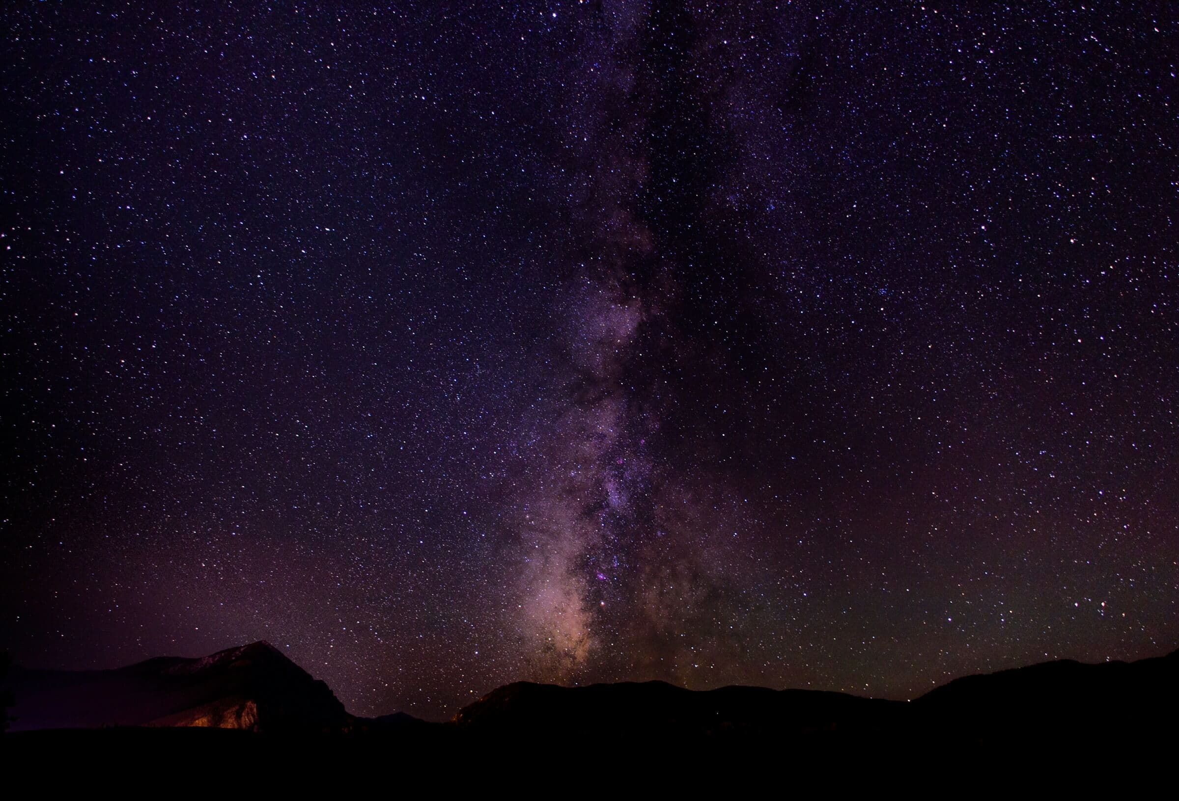 header Bg