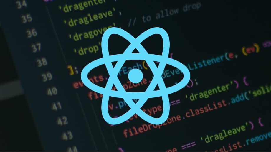 Cover Image for React Cheat Sheet