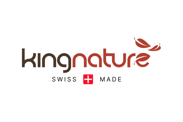 Reference Kingnature